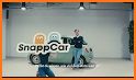 SnappCar related image