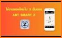 ABT SMART Z related image
