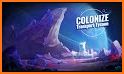 Colonize: Transport Tycoon related image