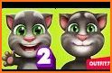 My Talking Tom 2 related image
