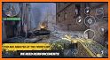 World War 2: Narva Combat, Shooting games related image