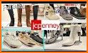 JCPenney related image