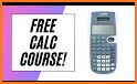 Calculator Free related image