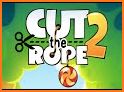 Cut the Rope 2 related image