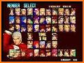 KOF 97 Plus king of fighters 97 plus guide related image