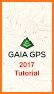 Gaia GPS: Hiking Maps, Topo Maps, Hike App related image
