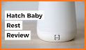 Night Light For Babies related image