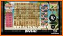 Cashword by Michigan Lottery related image