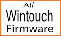 WINTouch related image