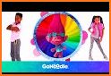 GoNoodle Videos related image