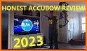 Accubow 2021 related image