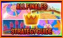 Guide For Fall Guys Ultimate Knockout Game related image