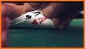 Pocket-Poker related image