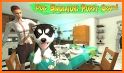 Dog Simulator Puppy Craft related image