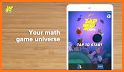 Kindergarten Math: Kids Games - Zapzapmath Home related image