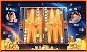 Backgammon Legends related image