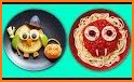 Halloween Candy Shop - Food Cooking Game related image