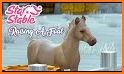 Foal App related image