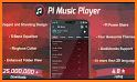 Music player - MP3 player & Audio player related image