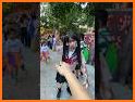 Zombie Park related image