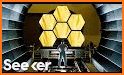 James Webb Space Telescope News related image