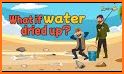 KidsFlix related image