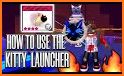 Kitty Launcher related image