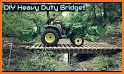 Build a Bridge! related image