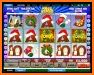 Snow Slots Merry Christmas Santa's Surprise TV related image