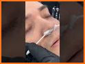 Nose Wax related image