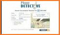 Phone Detective related image