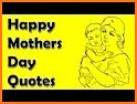 Mothers Day Wallpaper related image