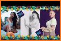 Vskit - Short Videos, More fun related image