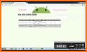 Root Explorer Pro Android Free Lightweight Easy related image