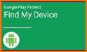 Find My Device - Finder For Lost Bluetooth Devices related image