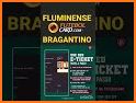 FutebolCard related image