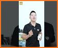 KUBET App Hỗ Trợ PRO related image