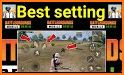 Guide for Battlegrounds Mobile India related image