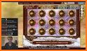 God Of Fortune Slot Machine : Vegas Casino Jackpot related image