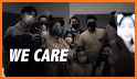 We Care related image