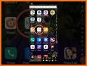 WiFi HotSpot & Share File- Pro related image
