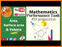 PEP Performance Task G5 Mathematics 0001 related image