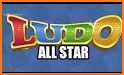 Ludo All Stars - Ludo Board Star related image