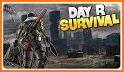 Day R Survival – Apocalypse, Lone Survivor and RPG related image