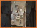 Kay Jewelers Shopping related image