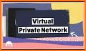 KRAKEN VPN related image