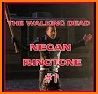 The Walking Dead Ringtone related image