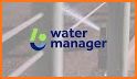 Water Manager related image