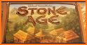 Stone Age Solitaire related image