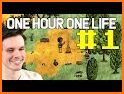One Hour One Life Game Guide related image